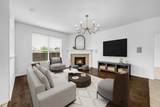 2208 Stuttgart Drive - Photo 16