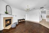 2208 Stuttgart Drive - Photo 17