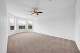 2208 Stuttgart Drive - Photo 18