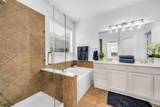 2208 Stuttgart Drive - Photo 19