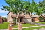 2208 Stuttgart Drive - Photo 2