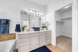 2208 Stuttgart Drive - Photo 20