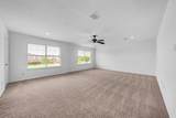 2208 Stuttgart Drive - Photo 21