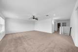 2208 Stuttgart Drive - Photo 22