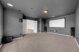 2208 Stuttgart Drive - Photo 23