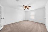2208 Stuttgart Drive - Photo 25