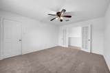 2208 Stuttgart Drive - Photo 26
