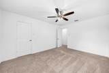 2208 Stuttgart Drive - Photo 27