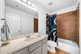 2208 Stuttgart Drive - Photo 28