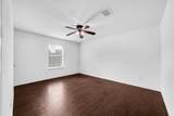 2208 Stuttgart Drive - Photo 29