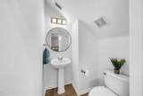 2208 Stuttgart Drive - Photo 30