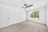 2208 Stuttgart Drive - Photo 31