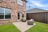 2208 Stuttgart Drive - Photo 32