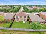 2208 Stuttgart Drive - Photo 34