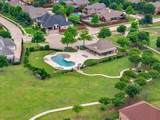 2208 Stuttgart Drive - Photo 39
