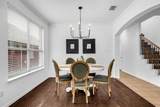 2208 Stuttgart Drive - Photo 4