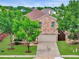 2208 Stuttgart Drive - Photo 40