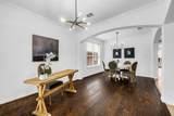 2208 Stuttgart Drive - Photo 5