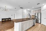2208 Stuttgart Drive - Photo 7