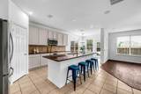 2208 Stuttgart Drive - Photo 8