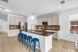 2208 Stuttgart Drive - Photo 9