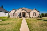 120 Treys Way - Photo 1
