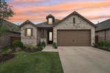 4718 Firewheel Court - Photo 2