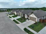 4718 Firewheel Court - Photo 3