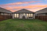 4718 Firewheel Court - Photo 34