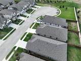 4718 Firewheel Court - Photo 4