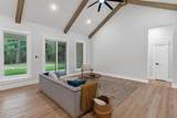 1810 Kynette Drive - Photo 10