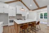 1810 Kynette Drive - Photo 11