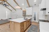 1810 Kynette Drive - Photo 15