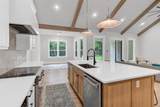 1810 Kynette Drive - Photo 16