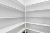 1810 Kynette Drive - Photo 17