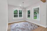 1810 Kynette Drive - Photo 18