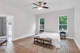 1810 Kynette Drive - Photo 19