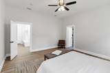1810 Kynette Drive - Photo 20