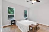 1810 Kynette Drive - Photo 21