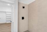 1810 Kynette Drive - Photo 24