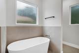 1810 Kynette Drive - Photo 25