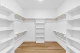 1810 Kynette Drive - Photo 26