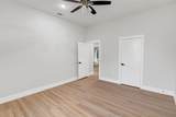 1810 Kynette Drive - Photo 27