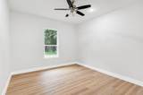 1810 Kynette Drive - Photo 28