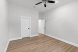 1810 Kynette Drive - Photo 29
