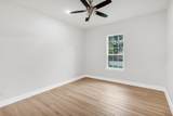 1810 Kynette Drive - Photo 30