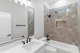 1810 Kynette Drive - Photo 31