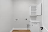 1810 Kynette Drive - Photo 33