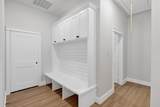 1810 Kynette Drive - Photo 34