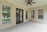 1810 Kynette Drive - Photo 35